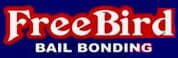 FreeBird Bail Bonds